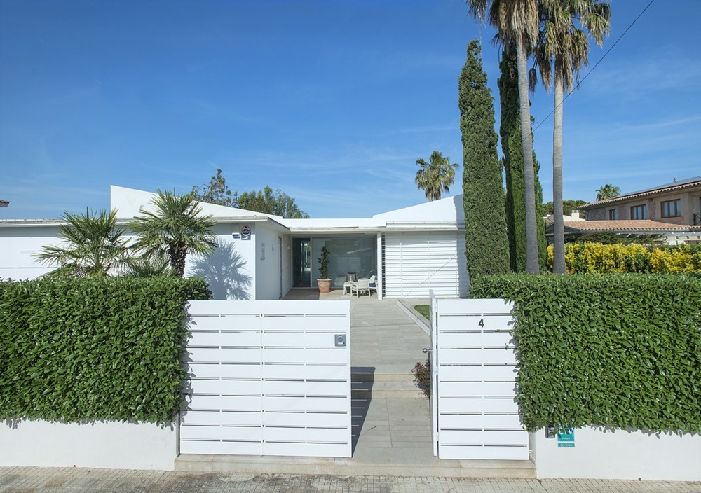 Villa Can Cristal (photo 38) at Villa Can Cristal in Pollensa, Mallorca