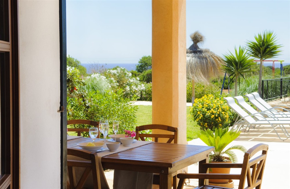 Villa Can Veritat (photo 31) at Villa Can Veritat in Cala d'Or, Mallorca