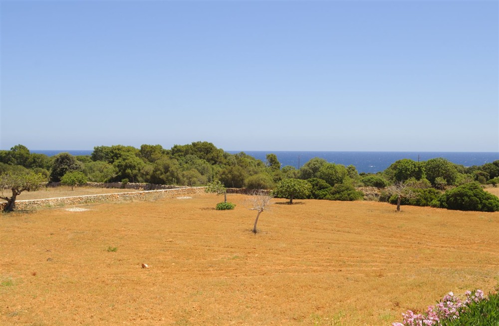 Villa Can Veritat (photo 32) at Villa Can Veritat in Cala d'Or, Mallorca