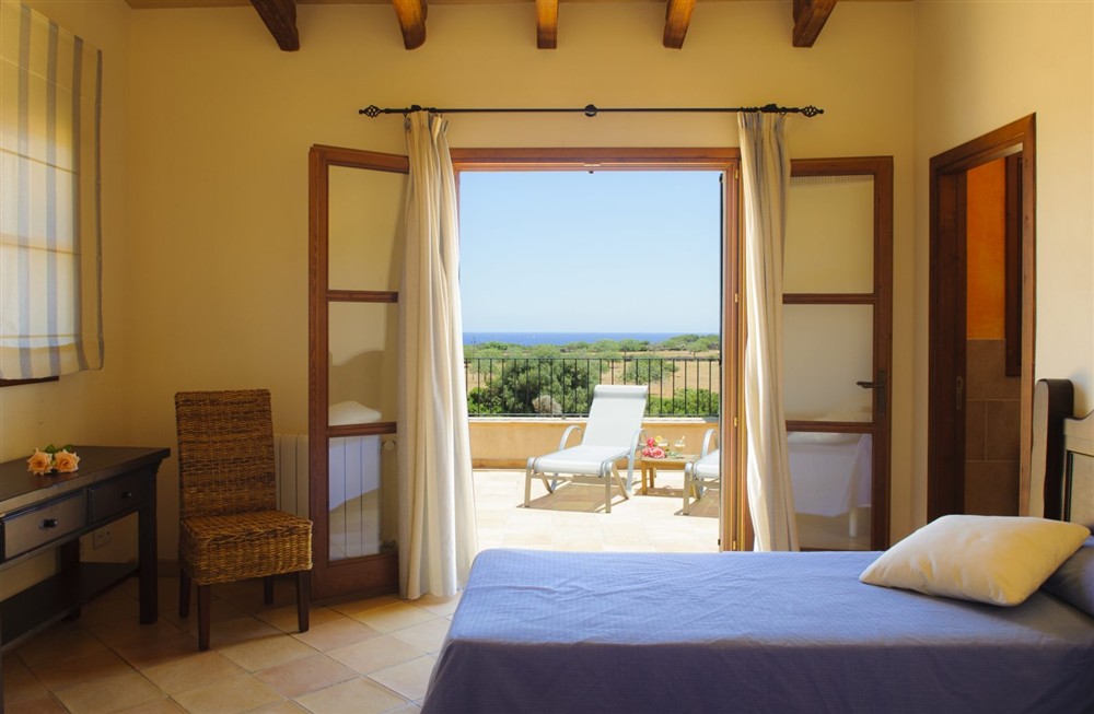 Villa Can Veritat (photo 34) at Villa Can Veritat in Cala d'Or, Mallorca