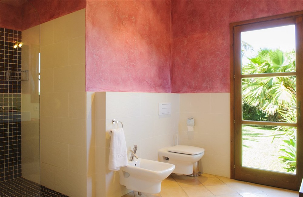 Villa Can Veritat (photo 35) at Villa Can Veritat in Cala d'Or, Mallorca