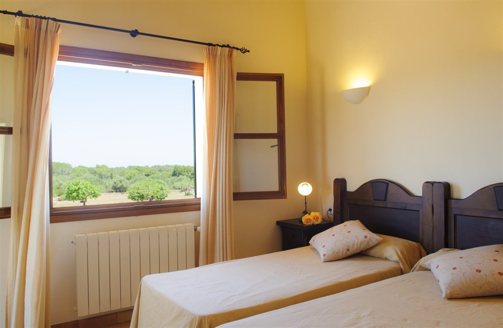 Villa Can Veritat (photo 36) at Villa Can Veritat in Cala d'Or, Mallorca