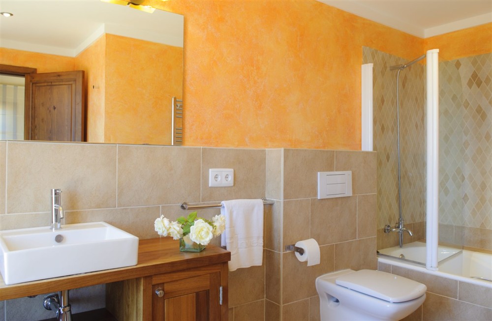 Villa Can Veritat (photo 37) at Villa Can Veritat in Cala d'Or, Mallorca