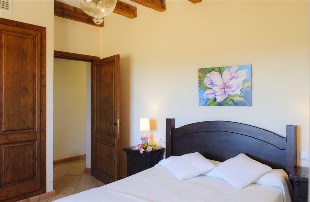 Villa Can Veritat (photo 39) at Villa Can Veritat in Cala d'Or, Mallorca