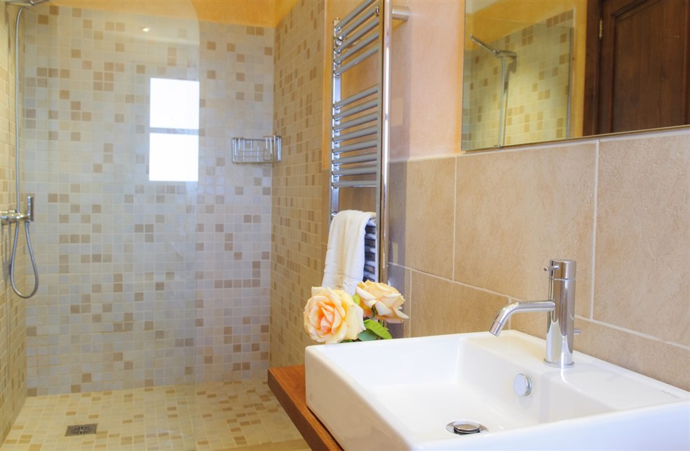 Villa Can Veritat (photo 40) at Villa Can Veritat in Cala d'Or, Mallorca