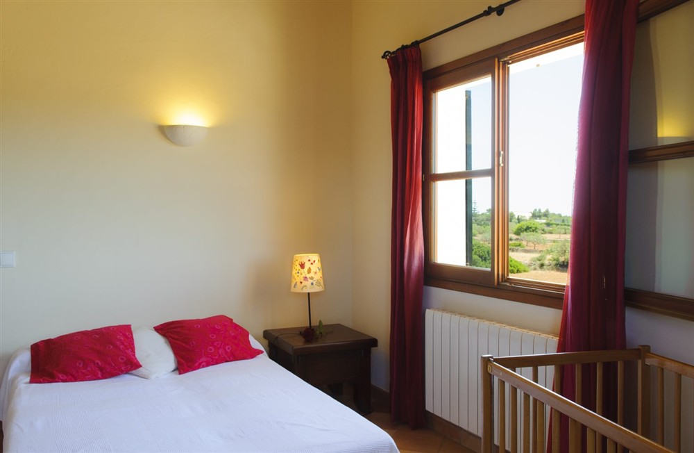 Villa Can Veritat (photo 41) at Villa Can Veritat in Cala d'Or, Mallorca