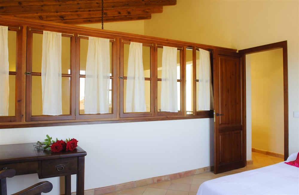 Villa Can Veritat (photo 42) at Villa Can Veritat in Cala d'Or, Mallorca