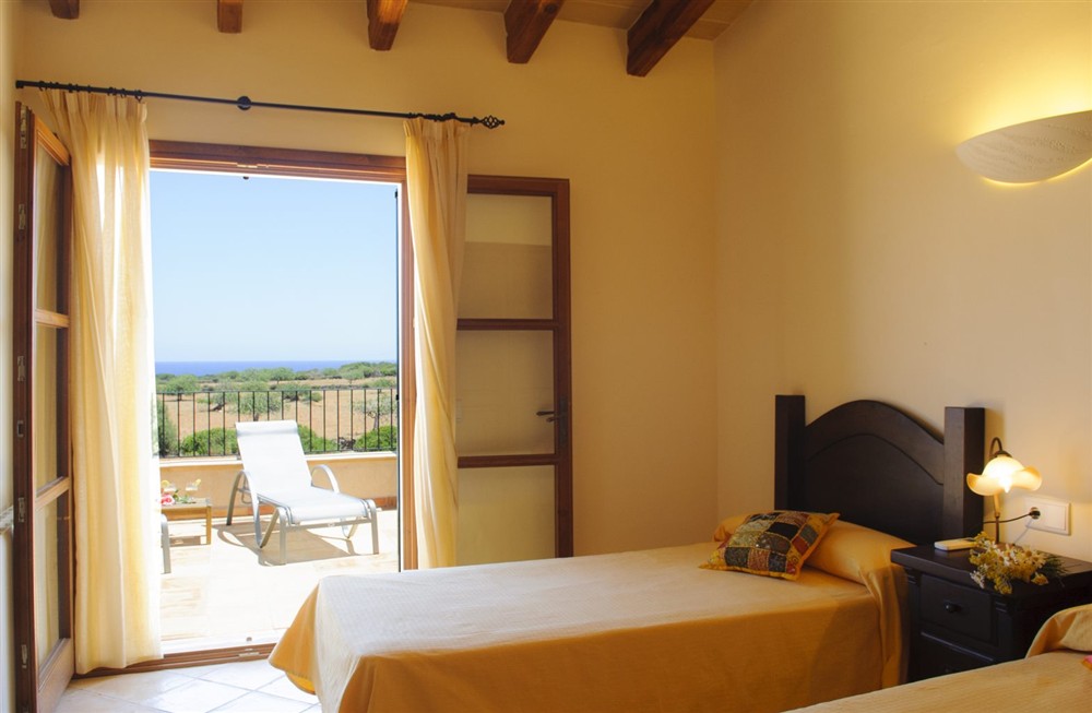 Villa Can Veritat (photo 43) at Villa Can Veritat in Cala d'Or, Mallorca