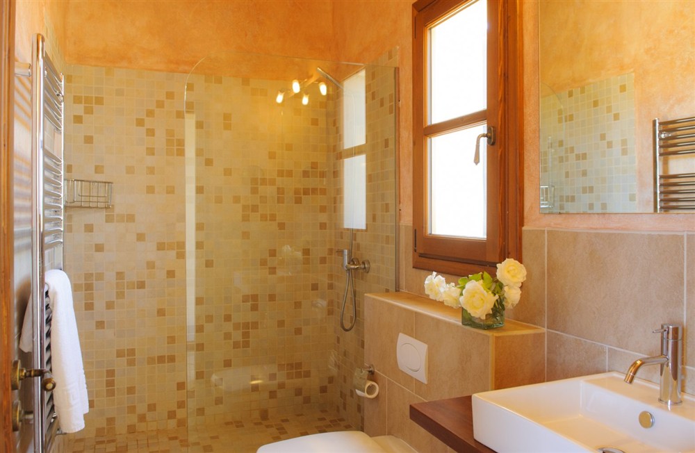 Villa Can Veritat (photo 44) at Villa Can Veritat in Cala d'Or, Mallorca