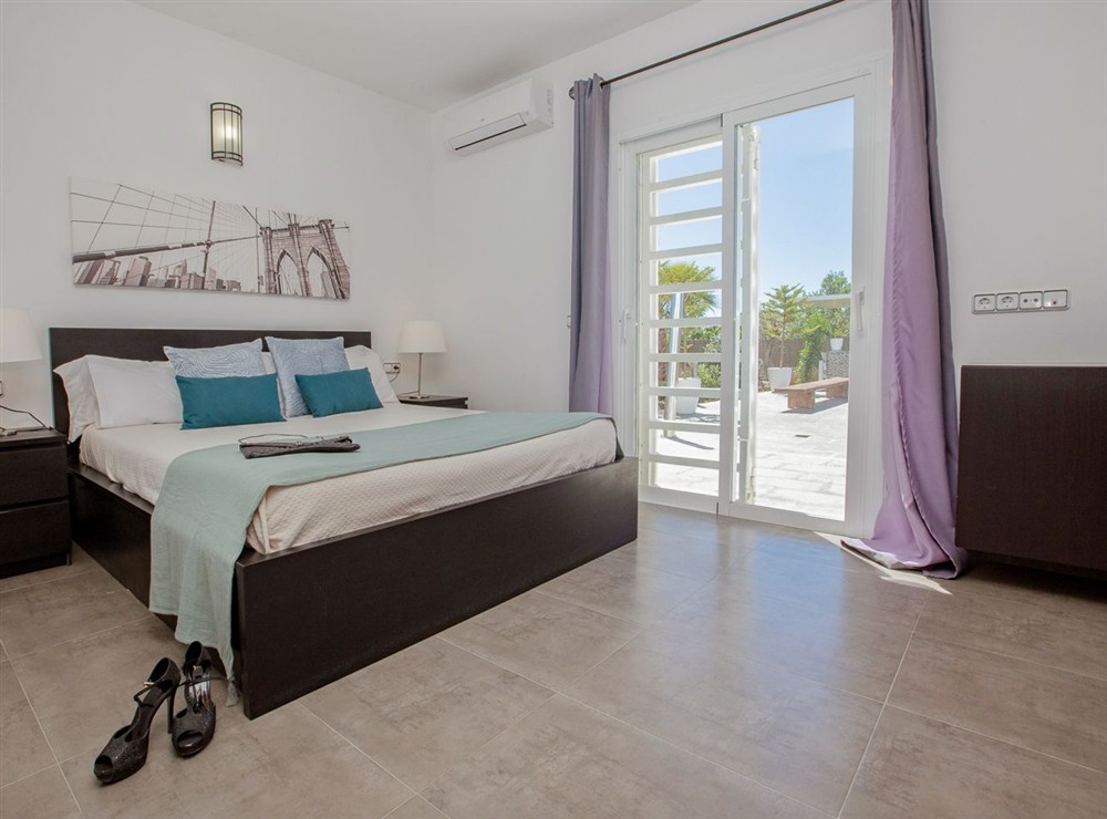 Villa Canel