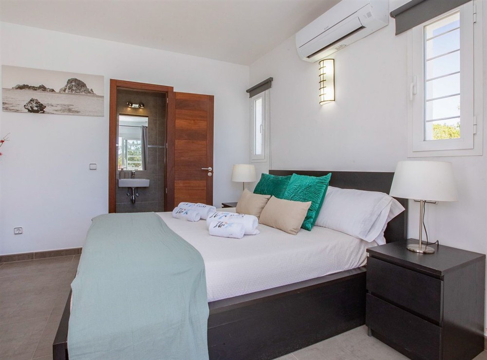 Villa Canel