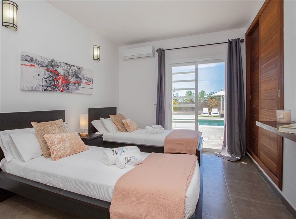 Villa Canel