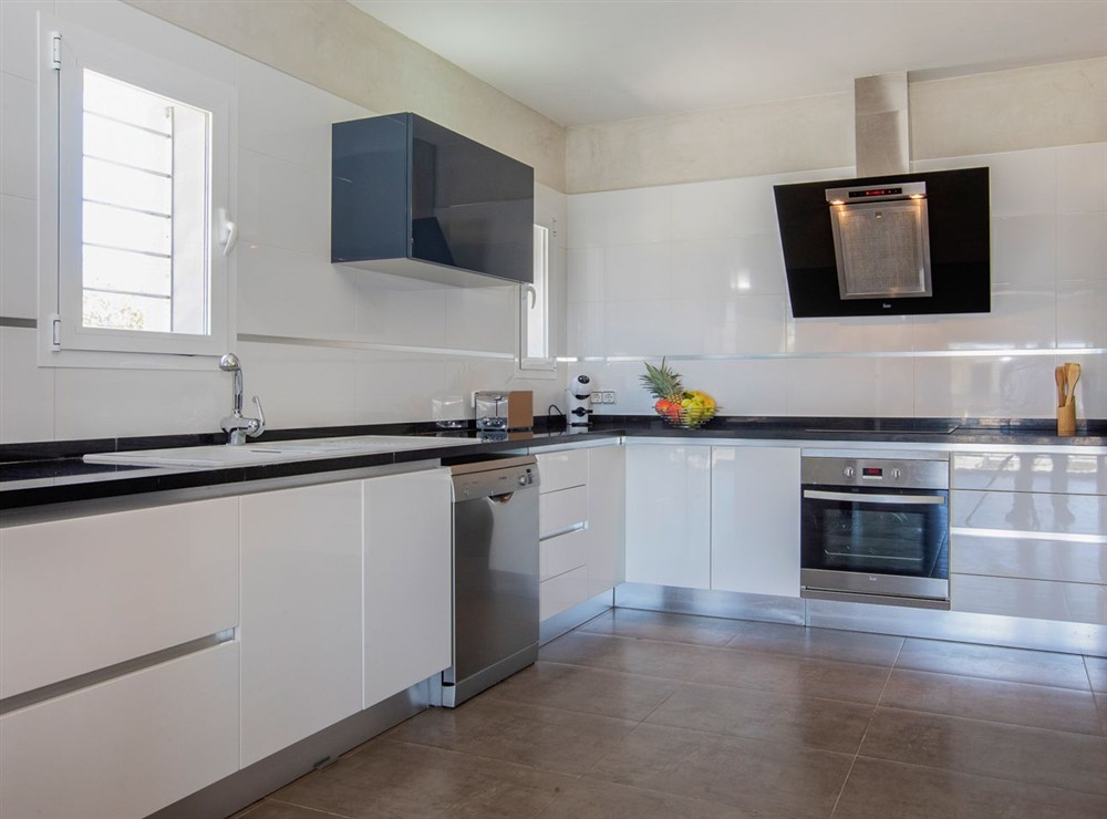Villa Canel