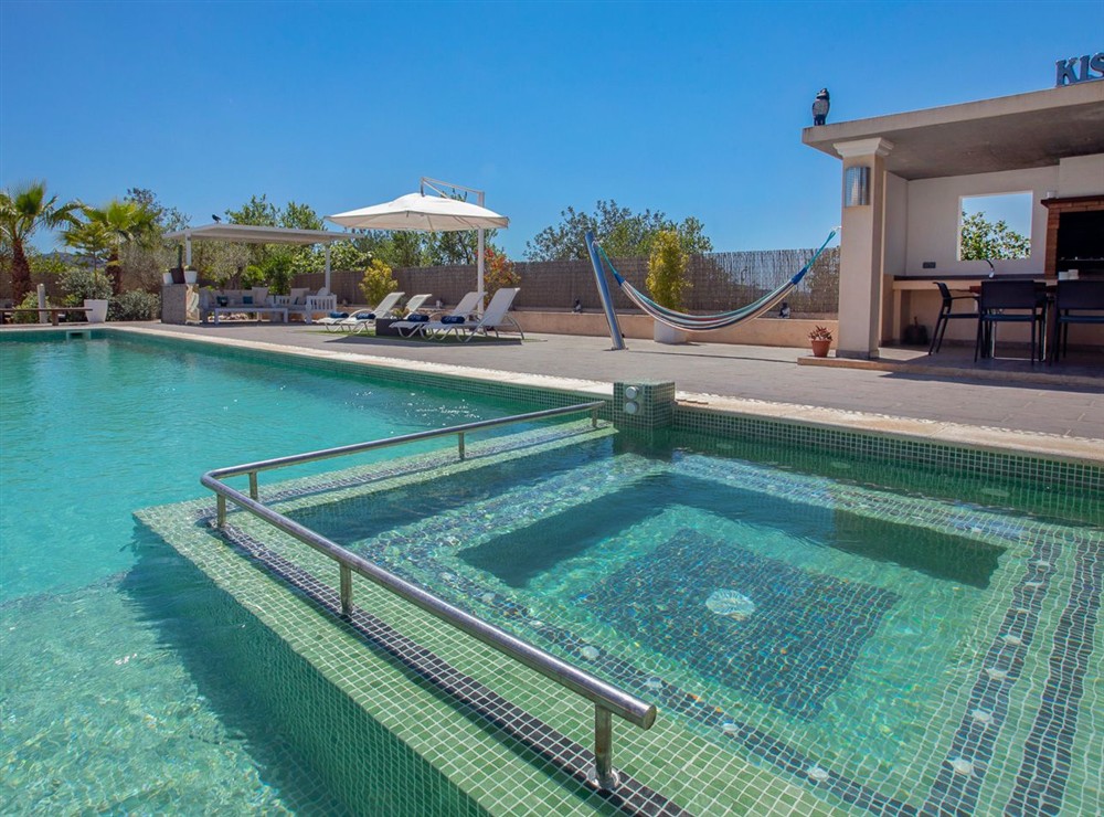 Villa Canel
