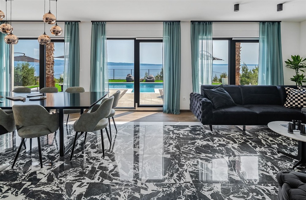 Villa Capita (photo 17) at Villa Capita in Subpage, Croatia