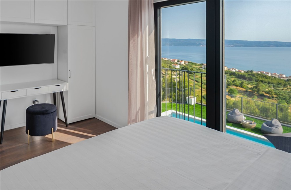 Villa Capita (photo 29) at Villa Capita in Subpage, Croatia