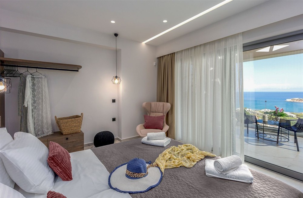 Villa Caramac