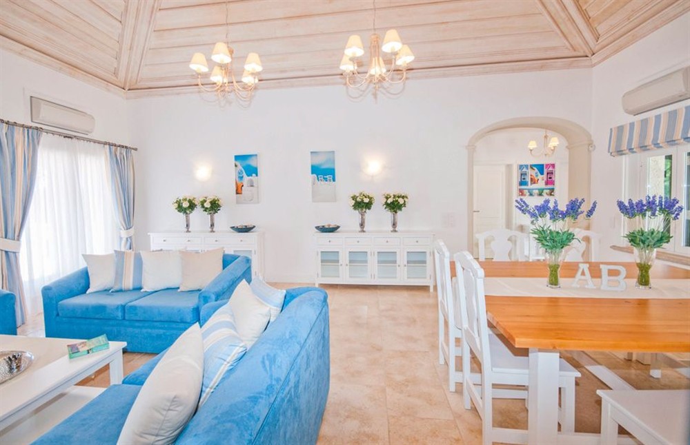 Villa Carla