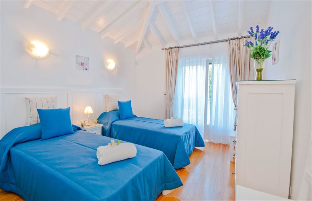 Villa Carla