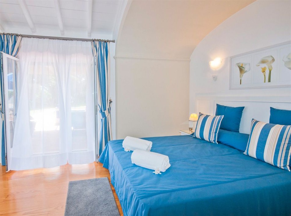 Villa Carla