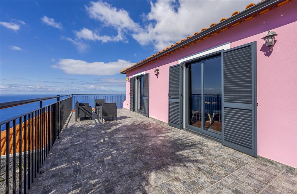 Villa Carnation (photo 15) at Villa Carnation in Funchal, Portugal