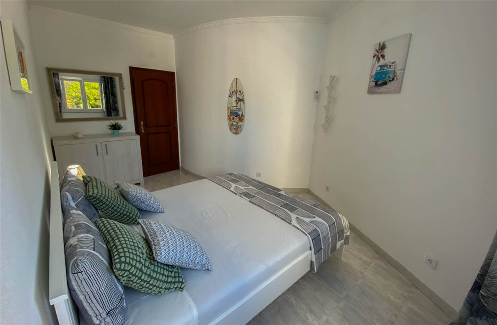 Villa Carrossel