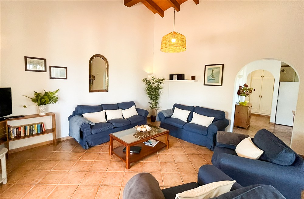 Villa Cartailhac