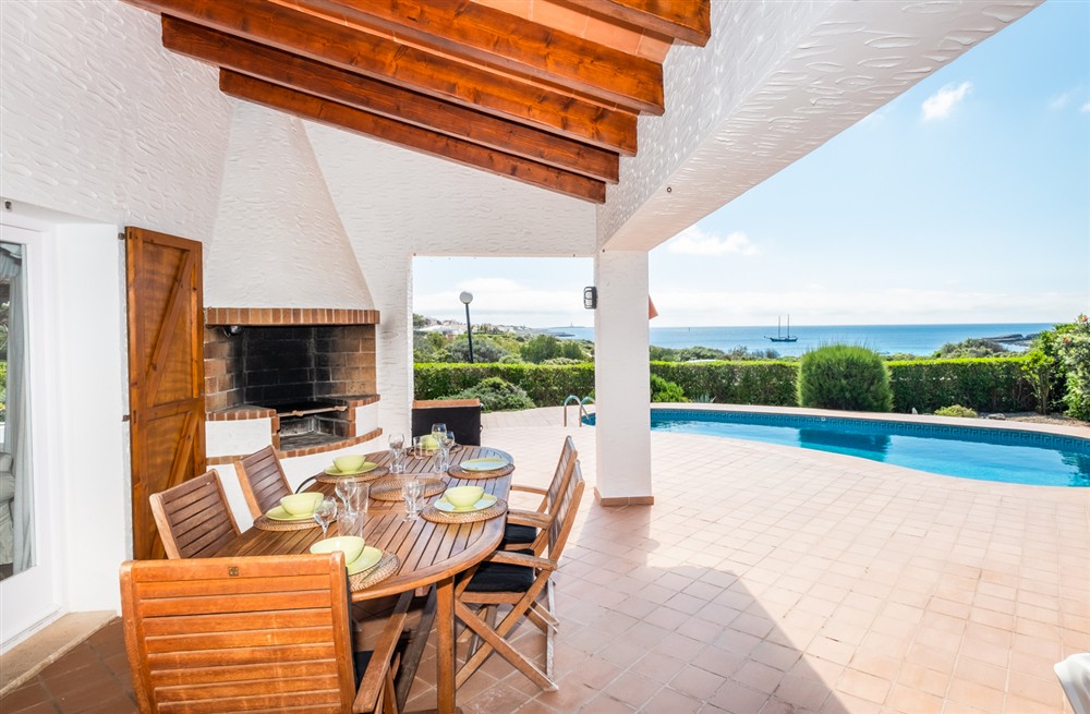 Villa Cartailhac