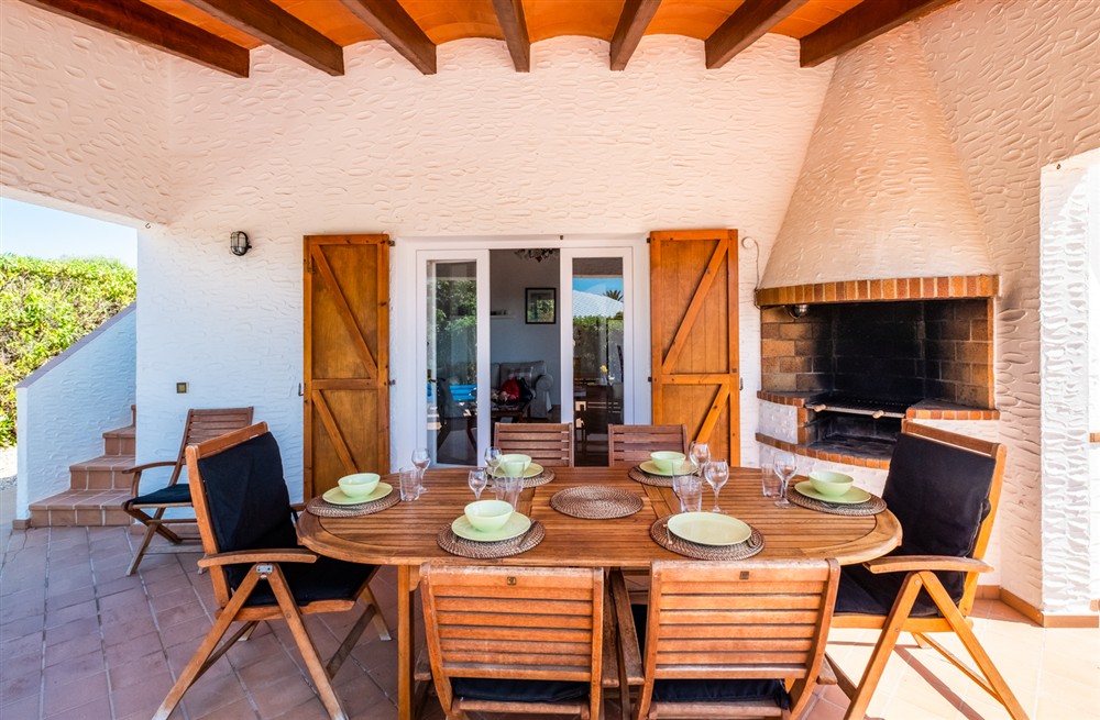 Villa Cartailhac