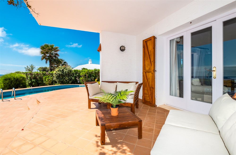 Villa Cartailhac
