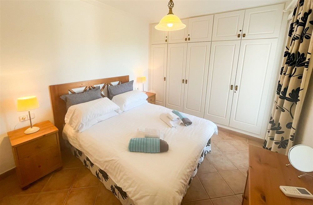 Villa Cartailhac