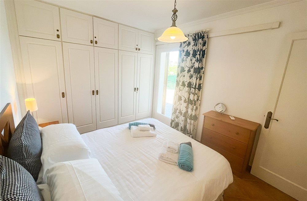 Villa Cartailhac
