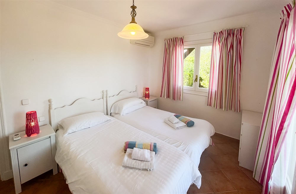 Villa Cartailhac