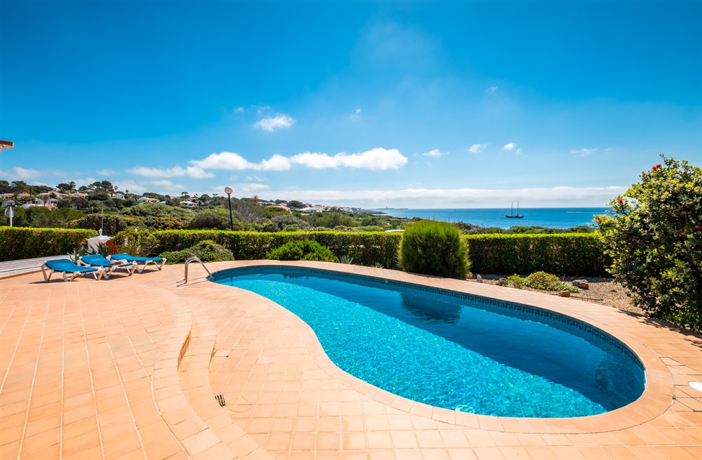 Villa Cartailhac