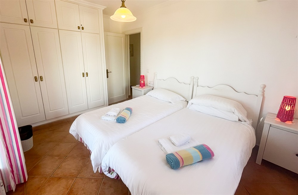 Villa Cartailhac