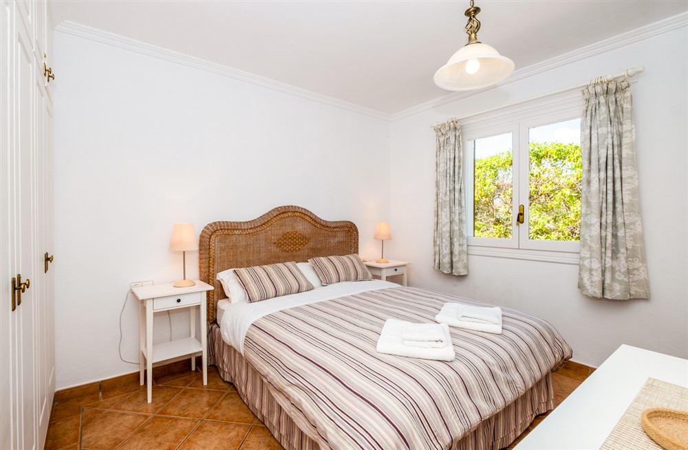 Villa Cartailhac