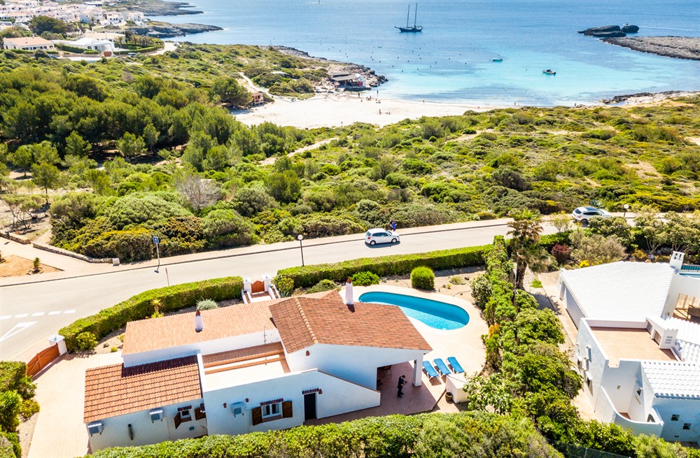 Villa Cartailhac