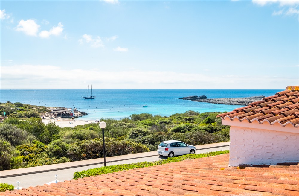 Villa Cartailhac
