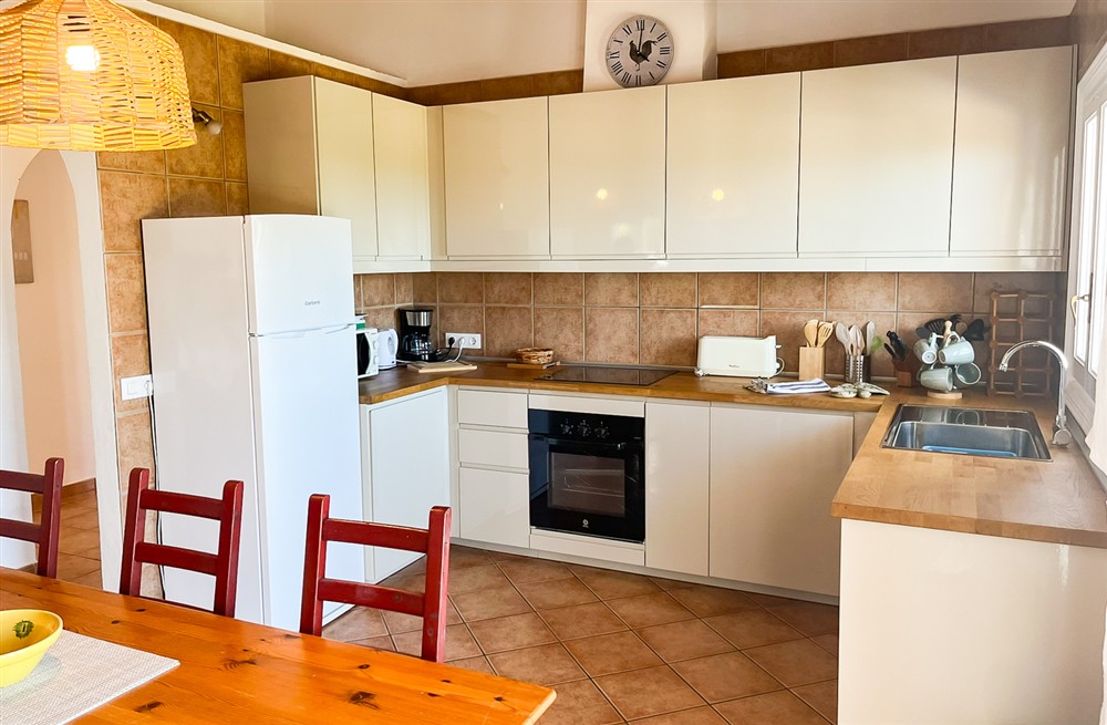 Villa Cartailhac