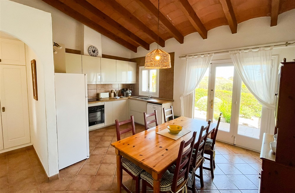 Villa Cartailhac