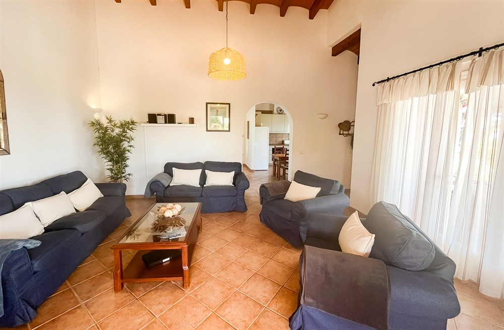 Villa Cartailhac