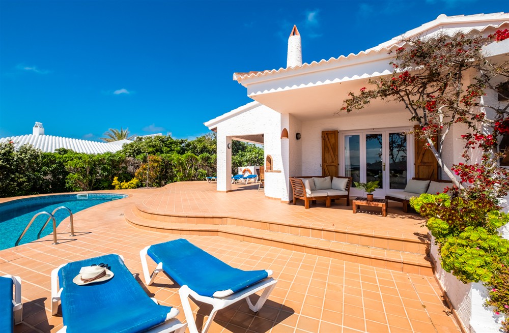 Villa Cartailhac
