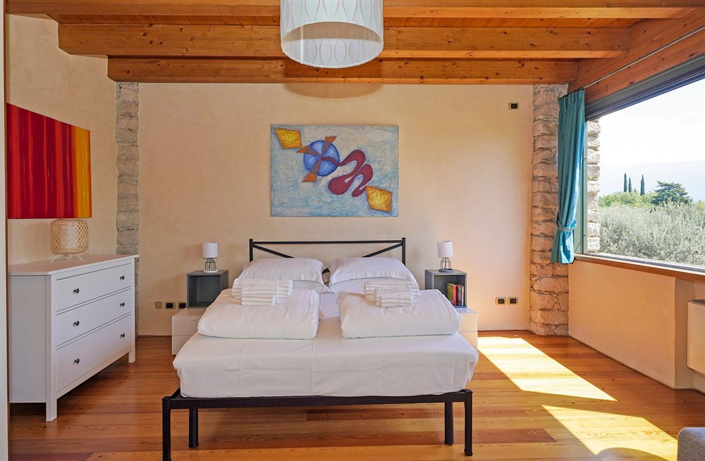 Villa Cartiera