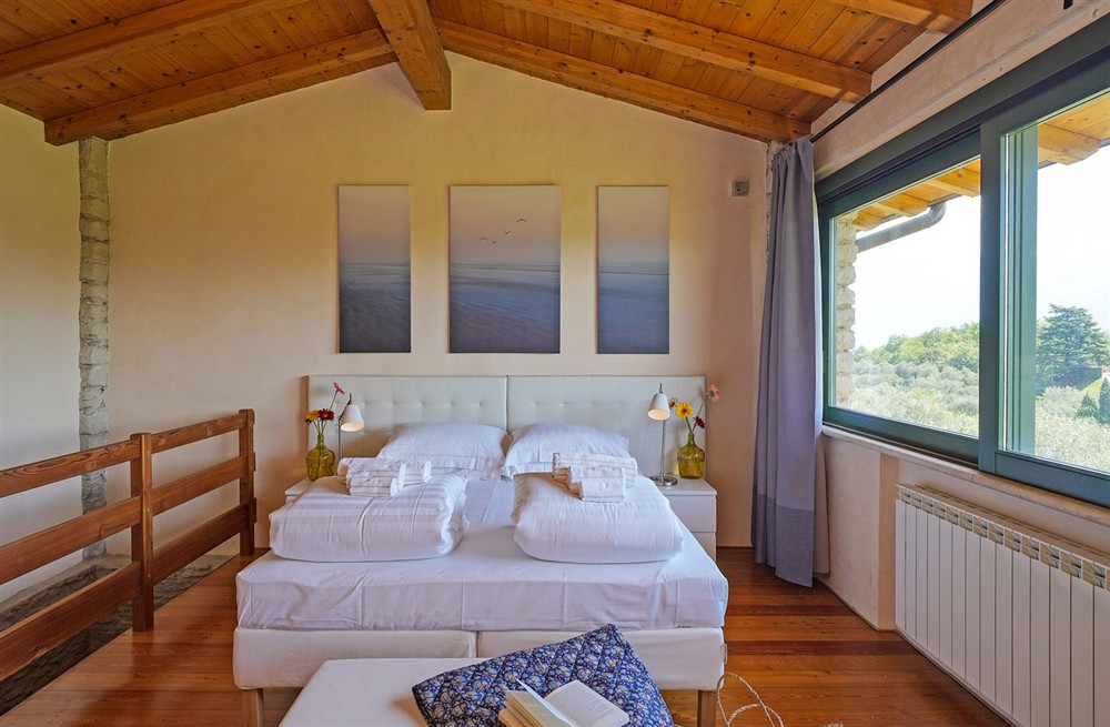 Villa Cartiera