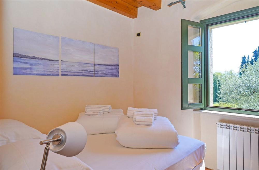Villa Cartiera