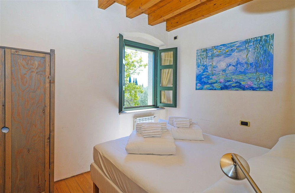 Villa Cartiera