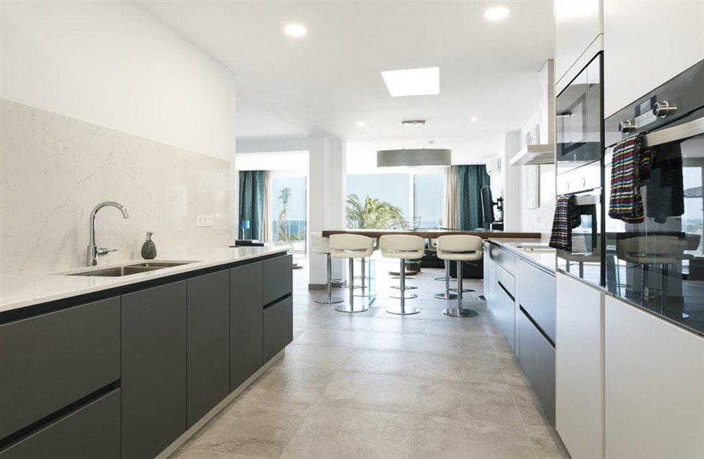 Villa Causel (photo 13) at Villa Causel in Puerto Del Carmen, Lanzarote