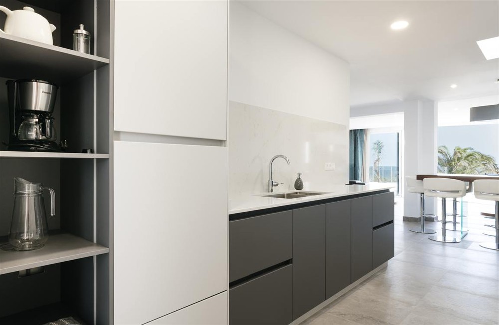 Villa Causel (photo 14) at Villa Causel in Puerto Del Carmen, Lanzarote