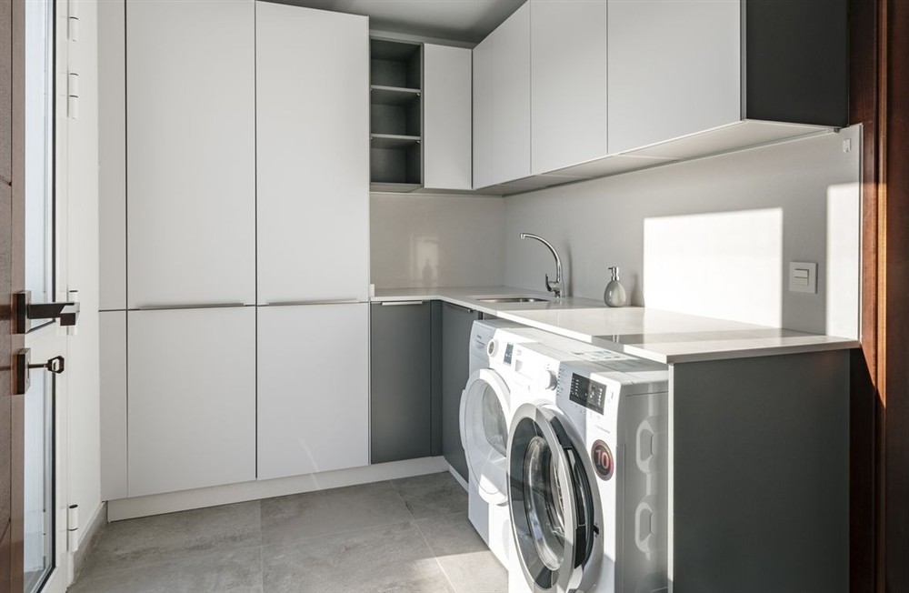 Villa Causel (photo 15) at Villa Causel in Puerto Del Carmen, Lanzarote