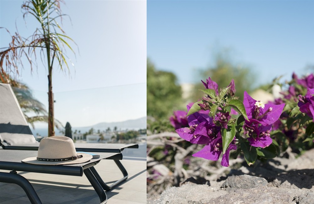 Villa Causel (photo 22) at Villa Causel in Puerto Del Carmen, Lanzarote